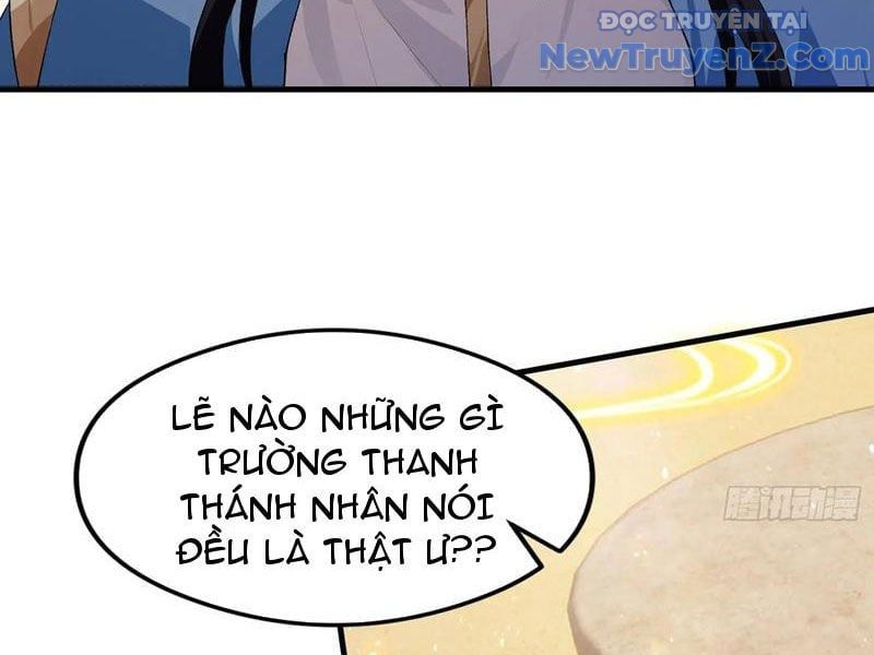 đọc truyện Hoá Ra Ta Đã Vô Địch Từ Lâu Chương 295 ảnh 25 tại Truyện Dạ Ký