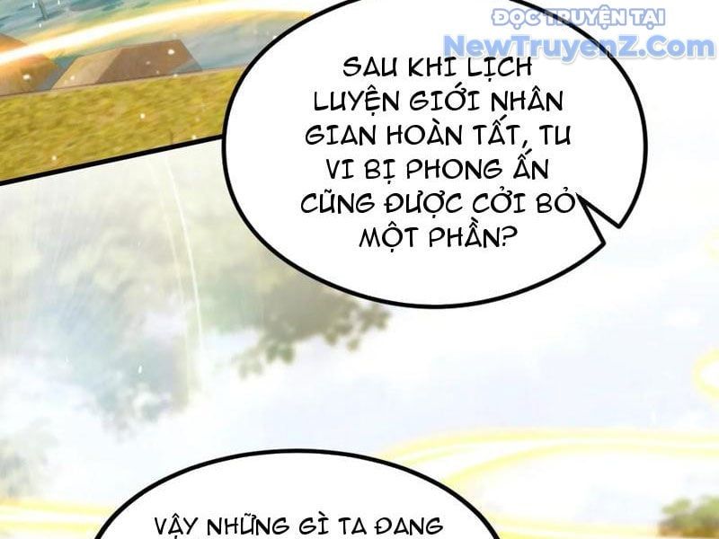 đọc truyện Hoá Ra Ta Đã Vô Địch Từ Lâu Chương 295 ảnh 28 tại Truyện Dạ Ký