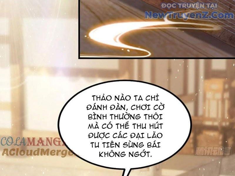 đọc truyện Hoá Ra Ta Đã Vô Địch Từ Lâu Chương 295 ảnh 33 tại Truyện Dạ Ký