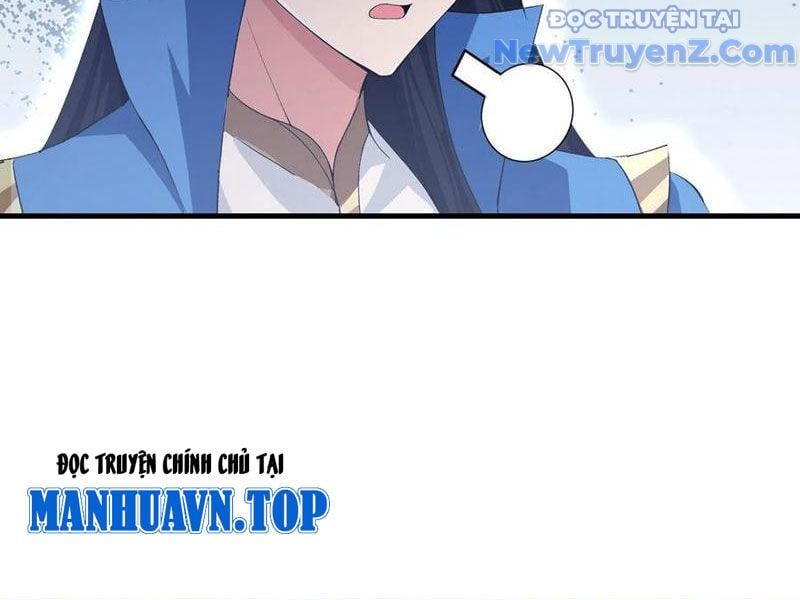 đọc truyện Hoá Ra Ta Đã Vô Địch Từ Lâu Chương 295 ảnh 38 tại Truyện Dạ Ký