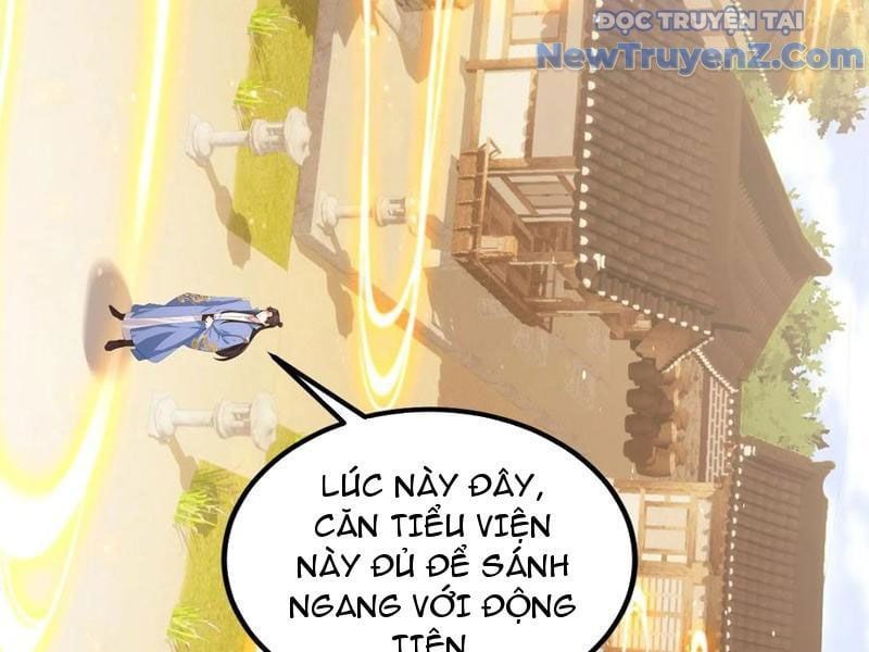 đọc truyện Hoá Ra Ta Đã Vô Địch Từ Lâu Chương 295 ảnh 41 tại Truyện Dạ Ký