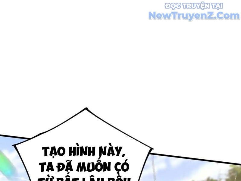 đọc truyện Hoá Ra Ta Đã Vô Địch Từ Lâu Chương 295 ảnh 48 tại Truyện Dạ Ký