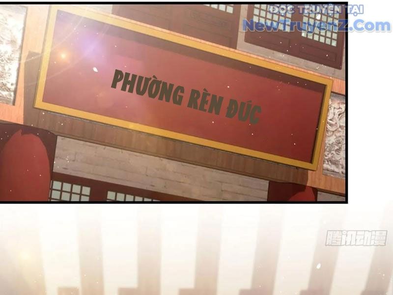 đọc truyện Hoá Ra Ta Đã Vô Địch Từ Lâu Chương 295 ảnh 57 tại Truyện Dạ Ký