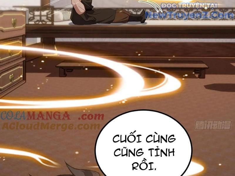 đọc truyện Hoá Ra Ta Đã Vô Địch Từ Lâu Chương 295 ảnh 59 tại Truyện Dạ Ký