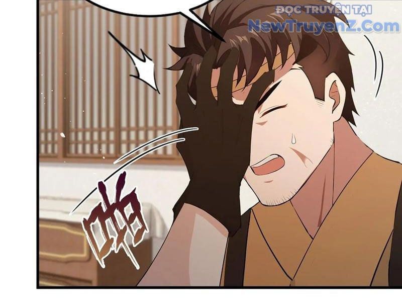 đọc truyện Hoá Ra Ta Đã Vô Địch Từ Lâu Chương 295 ảnh 62 tại Truyện Dạ Ký