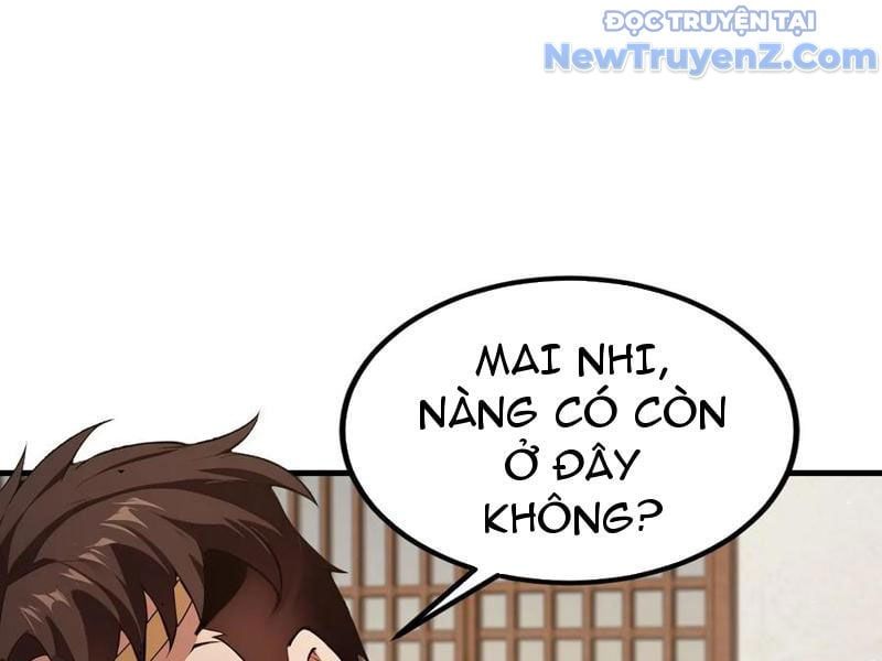 đọc truyện Hoá Ra Ta Đã Vô Địch Từ Lâu Chương 295 ảnh 63 tại Truyện Dạ Ký