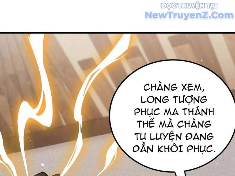 đọc truyện Hoá Ra Ta Đã Vô Địch Từ Lâu Chương 295 ảnh 68 tại Truyện Dạ Ký