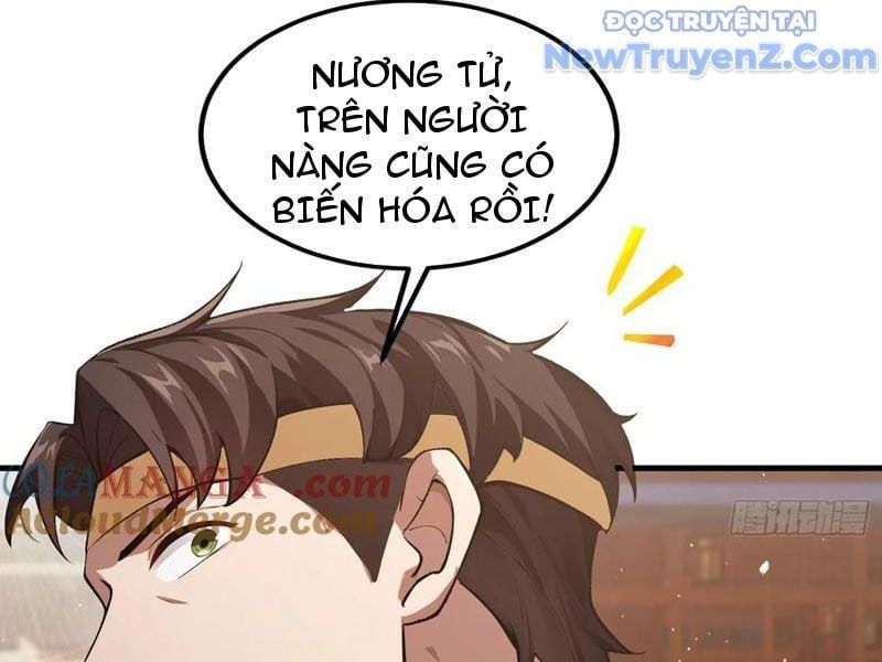 đọc truyện Hoá Ra Ta Đã Vô Địch Từ Lâu Chương 295 ảnh 72 tại Truyện Dạ Ký