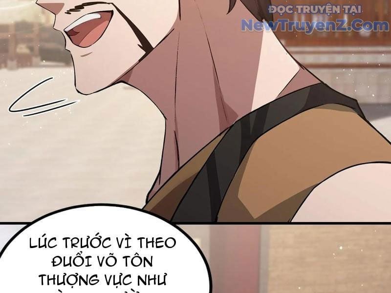 đọc truyện Hoá Ra Ta Đã Vô Địch Từ Lâu Chương 295 ảnh 73 tại Truyện Dạ Ký
