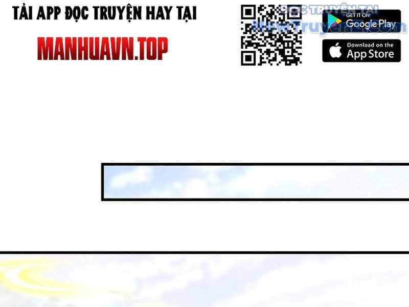 đọc truyện Hoá Ra Ta Đã Vô Địch Từ Lâu Chương 295 ảnh 77 tại Truyện Dạ Ký