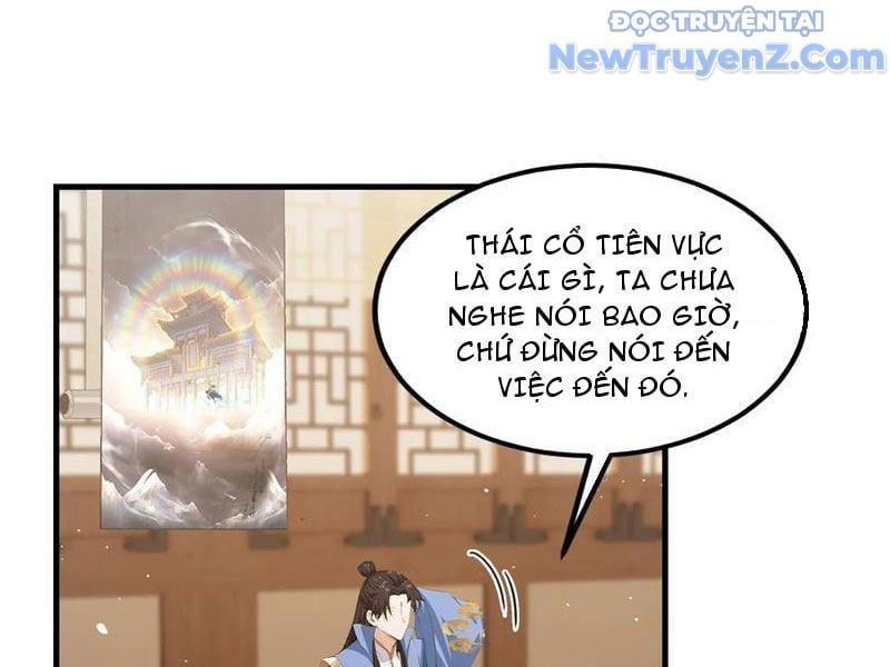 đọc truyện Hoá Ra Ta Đã Vô Địch Từ Lâu Chương 295 ảnh 9 tại Truyện Dạ Ký