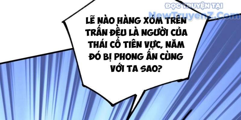 đọc truyện Hoá Ra Ta Đã Vô Địch Từ Lâu Chương 295 ảnh 83 tại Truyện Dạ Ký