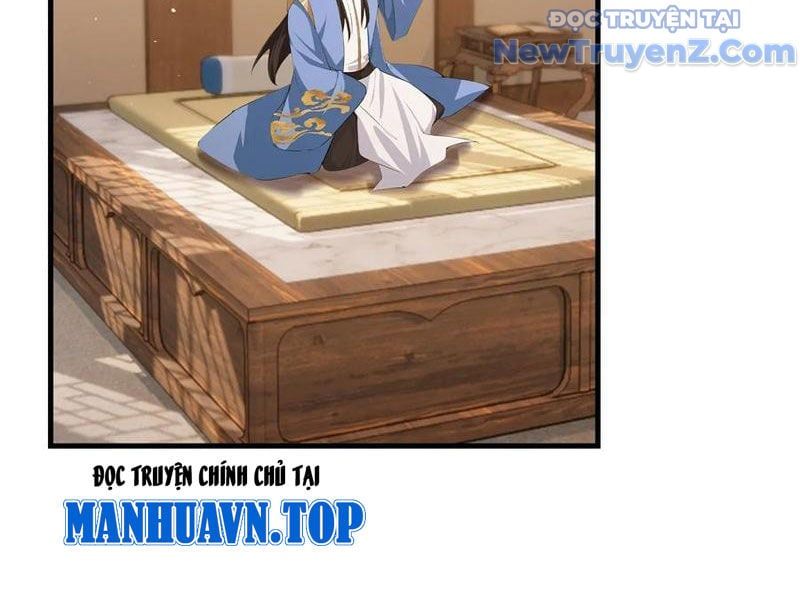 đọc truyện Hoá Ra Ta Đã Vô Địch Từ Lâu Chương 295 ảnh 10 tại Truyện Dạ Ký