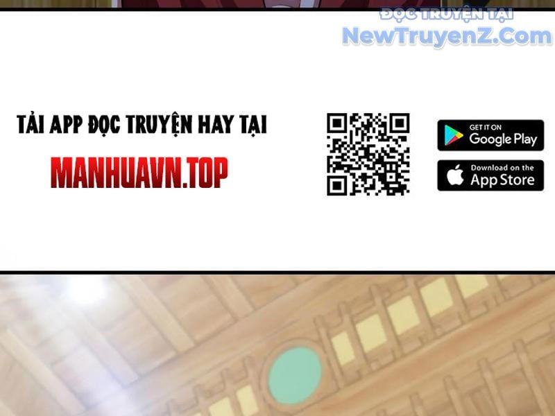 đọc truyện Hoá Ra Ta Đã Vô Địch Từ Lâu Chương 295 ảnh 98 tại Truyện Dạ Ký