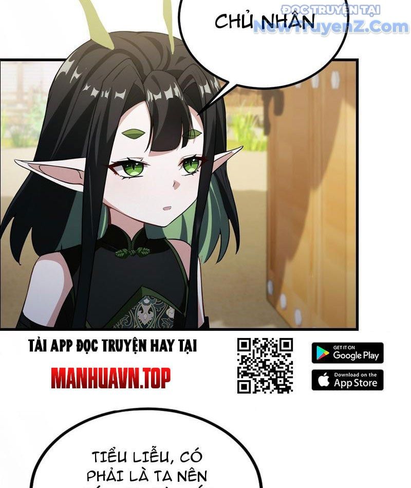 đọc truyện Hoá Ra Ta Đã Vô Địch Từ Lâu Chương 297 ảnh 68 tại Truyện Dạ Ký