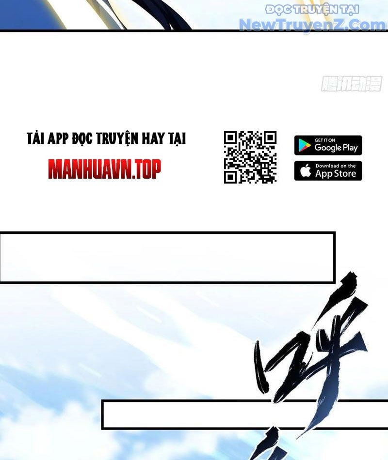 đọc truyện Hoá Ra Ta Đã Vô Địch Từ Lâu Chương 298 ảnh 21 tại Truyện Dạ Ký