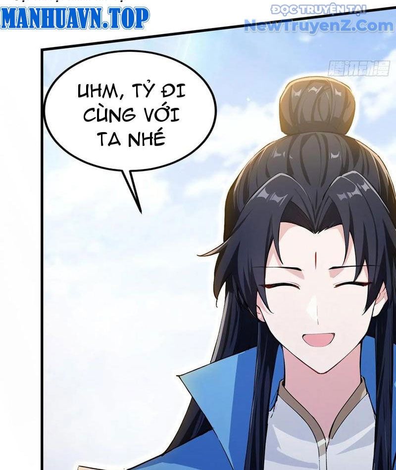 đọc truyện Hoá Ra Ta Đã Vô Địch Từ Lâu Chương 298 ảnh 51 tại Truyện Dạ Ký