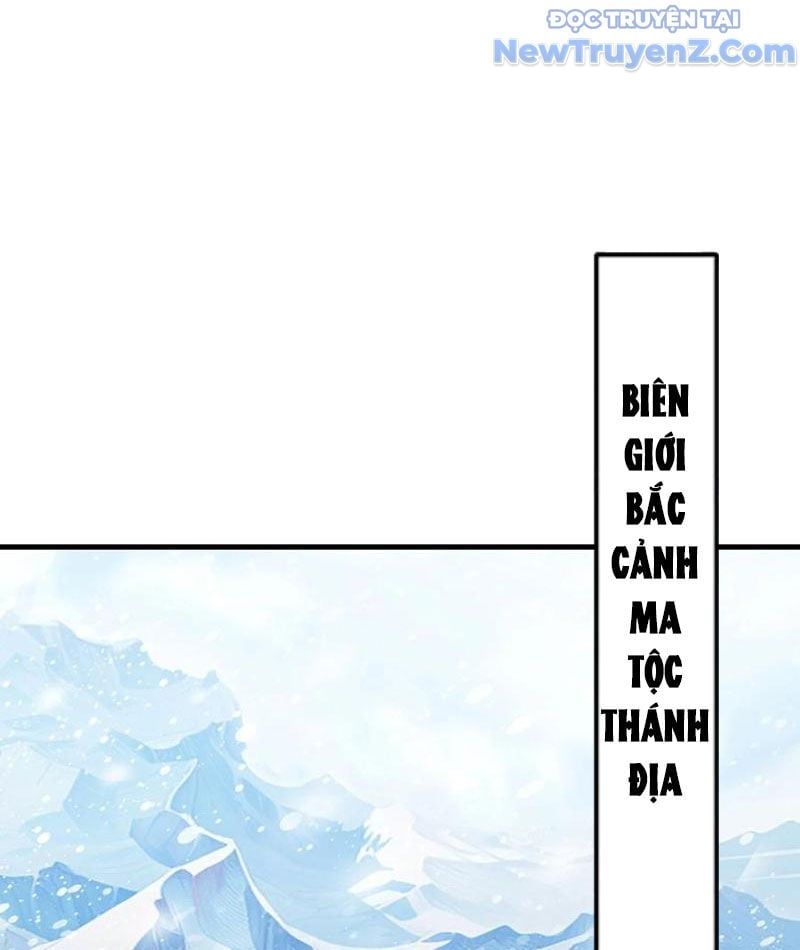 đọc truyện Hoá Ra Ta Đã Vô Địch Từ Lâu Chương 298 ảnh 53 tại Truyện Dạ Ký