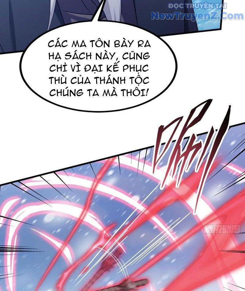 đọc truyện Hoá Ra Ta Đã Vô Địch Từ Lâu Chương 298 ảnh 76 tại Truyện Dạ Ký