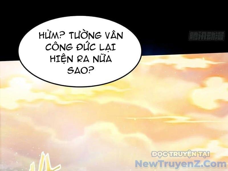 đọc truyện Hoá Ra Ta Đã Vô Địch Từ Lâu Chương 299 ảnh 103 tại Truyện Dạ Ký