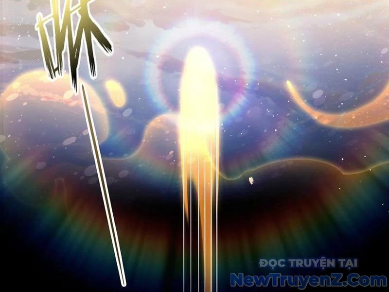 đọc truyện Hoá Ra Ta Đã Vô Địch Từ Lâu Chương 299 ảnh 104 tại Truyện Dạ Ký