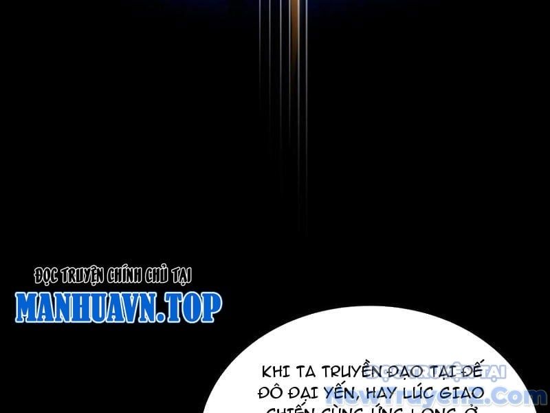 đọc truyện Hoá Ra Ta Đã Vô Địch Từ Lâu Chương 299 ảnh 105 tại Truyện Dạ Ký