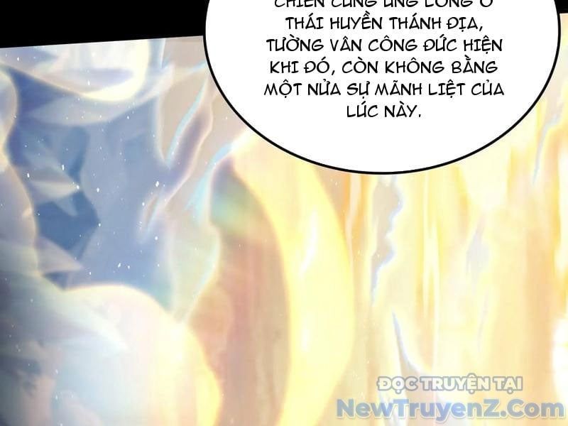 đọc truyện Hoá Ra Ta Đã Vô Địch Từ Lâu Chương 299 ảnh 106 tại Truyện Dạ Ký