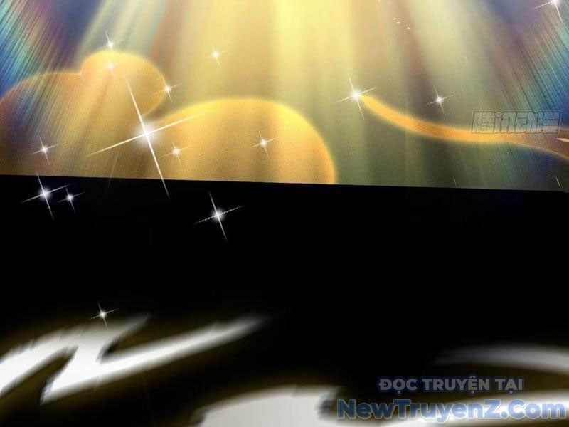 đọc truyện Hoá Ra Ta Đã Vô Địch Từ Lâu Chương 299 ảnh 110 tại Truyện Dạ Ký