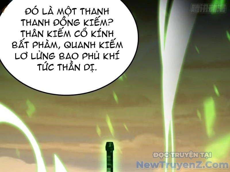 đọc truyện Hoá Ra Ta Đã Vô Địch Từ Lâu Chương 299 ảnh 115 tại Truyện Dạ Ký