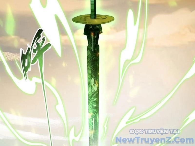đọc truyện Hoá Ra Ta Đã Vô Địch Từ Lâu Chương 299 ảnh 116 tại Truyện Dạ Ký