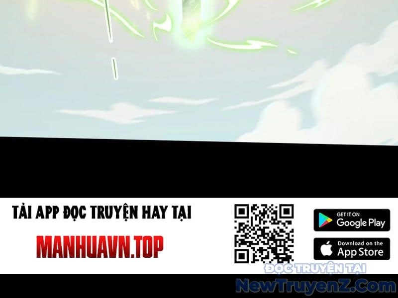 đọc truyện Hoá Ra Ta Đã Vô Địch Từ Lâu Chương 299 ảnh 117 tại Truyện Dạ Ký
