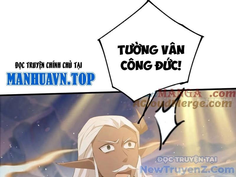 đọc truyện Hoá Ra Ta Đã Vô Địch Từ Lâu Chương 299 ảnh 122 tại Truyện Dạ Ký