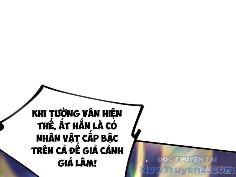 đọc truyện Hoá Ra Ta Đã Vô Địch Từ Lâu Chương 299 ảnh 124 tại Truyện Dạ Ký
