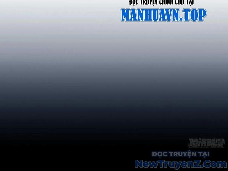 đọc truyện Hoá Ra Ta Đã Vô Địch Từ Lâu Chương 299 ảnh 14 tại Truyện Dạ Ký