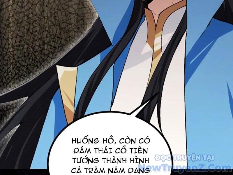 đọc truyện Hoá Ra Ta Đã Vô Địch Từ Lâu Chương 299 ảnh 18 tại Truyện Dạ Ký