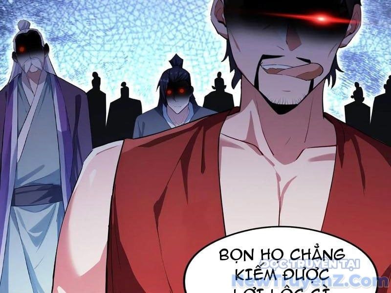 đọc truyện Hoá Ra Ta Đã Vô Địch Từ Lâu Chương 299 ảnh 20 tại Truyện Dạ Ký