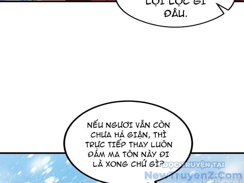 đọc truyện Hoá Ra Ta Đã Vô Địch Từ Lâu Chương 299 ảnh 21 tại Truyện Dạ Ký
