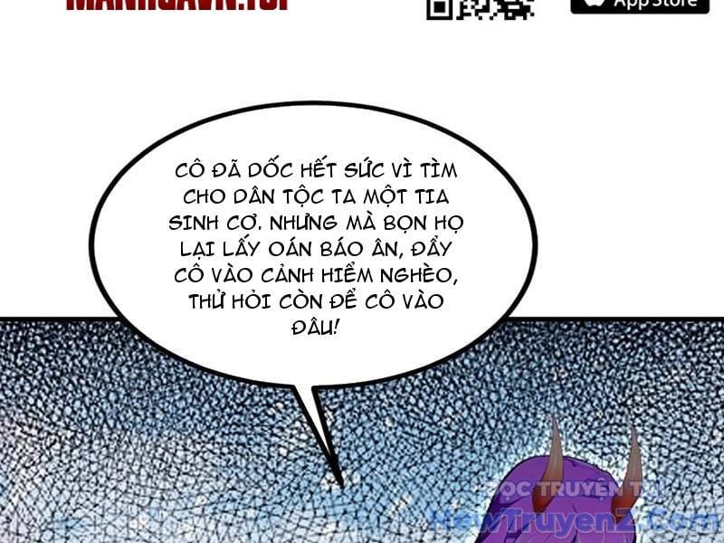 đọc truyện Hoá Ra Ta Đã Vô Địch Từ Lâu Chương 299 ảnh 29 tại Truyện Dạ Ký