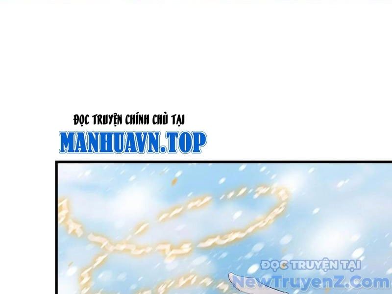 đọc truyện Hoá Ra Ta Đã Vô Địch Từ Lâu Chương 299 ảnh 32 tại Truyện Dạ Ký