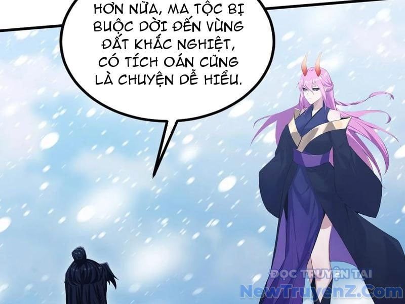 đọc truyện Hoá Ra Ta Đã Vô Địch Từ Lâu Chương 299 ảnh 37 tại Truyện Dạ Ký
