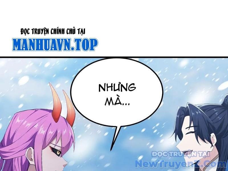 đọc truyện Hoá Ra Ta Đã Vô Địch Từ Lâu Chương 299 ảnh 39 tại Truyện Dạ Ký
