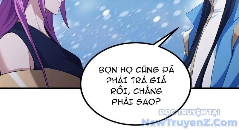 đọc truyện Hoá Ra Ta Đã Vô Địch Từ Lâu Chương 299 ảnh 40 tại Truyện Dạ Ký