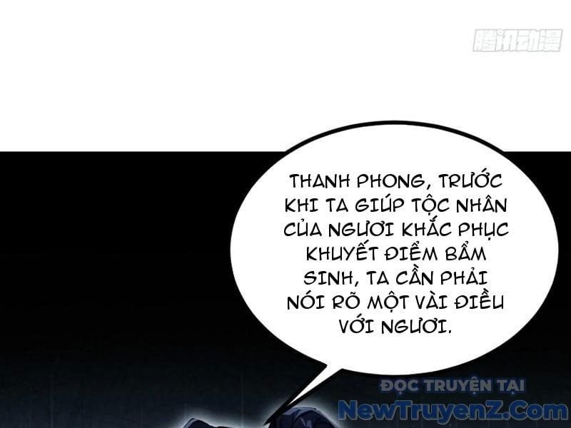 đọc truyện Hoá Ra Ta Đã Vô Địch Từ Lâu Chương 299 ảnh 41 tại Truyện Dạ Ký