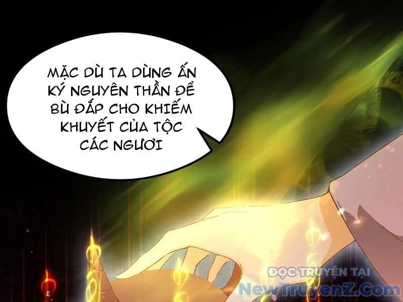 đọc truyện Hoá Ra Ta Đã Vô Địch Từ Lâu Chương 299 ảnh 45 tại Truyện Dạ Ký