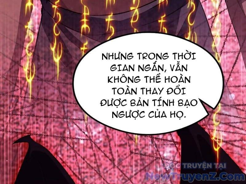 đọc truyện Hoá Ra Ta Đã Vô Địch Từ Lâu Chương 299 ảnh 48 tại Truyện Dạ Ký