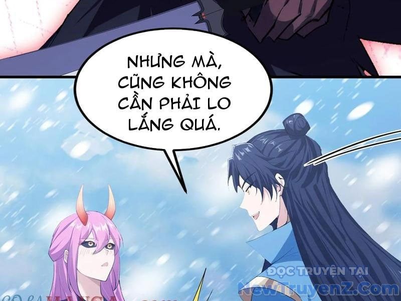 đọc truyện Hoá Ra Ta Đã Vô Địch Từ Lâu Chương 299 ảnh 51 tại Truyện Dạ Ký