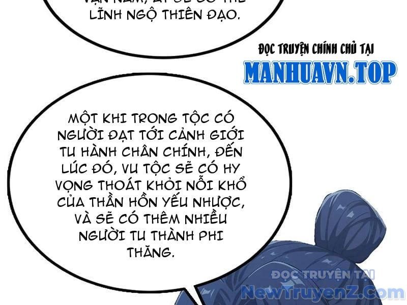 đọc truyện Hoá Ra Ta Đã Vô Địch Từ Lâu Chương 299 ảnh 53 tại Truyện Dạ Ký