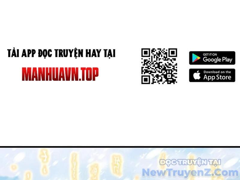 đọc truyện Hoá Ra Ta Đã Vô Địch Từ Lâu Chương 299 ảnh 63 tại Truyện Dạ Ký