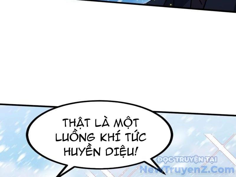 đọc truyện Hoá Ra Ta Đã Vô Địch Từ Lâu Chương 299 ảnh 68 tại Truyện Dạ Ký