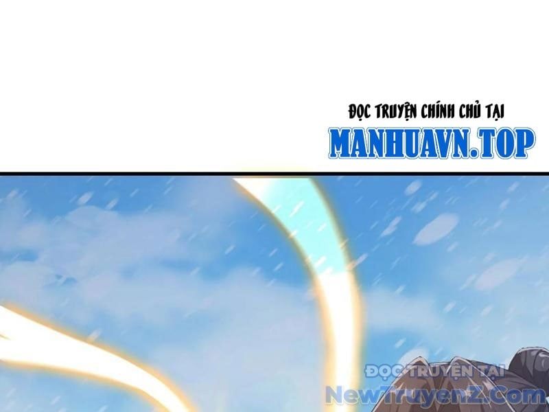 đọc truyện Hoá Ra Ta Đã Vô Địch Từ Lâu Chương 299 ảnh 73 tại Truyện Dạ Ký